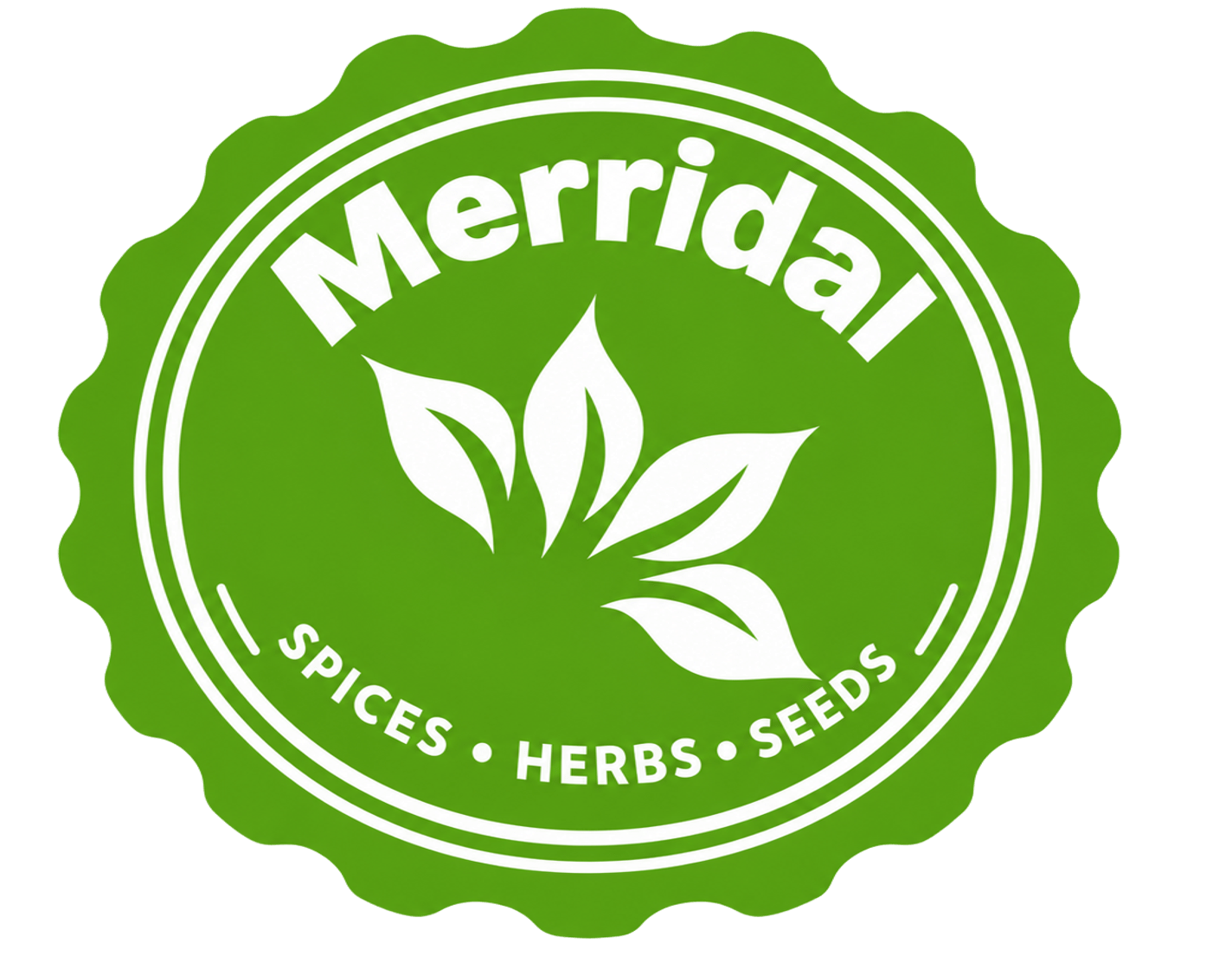 Merridal Quality Control - Egyptian Herbs Processing