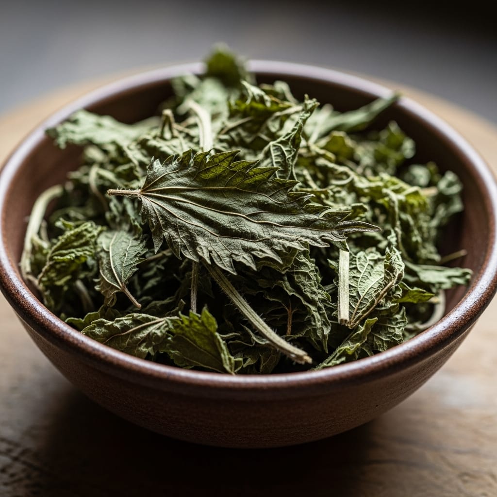 Nettle