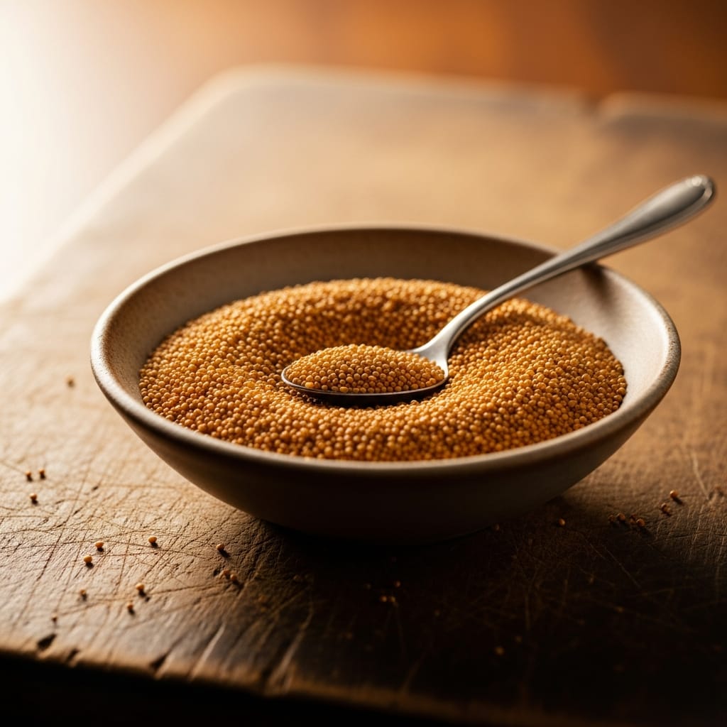 Amaranth