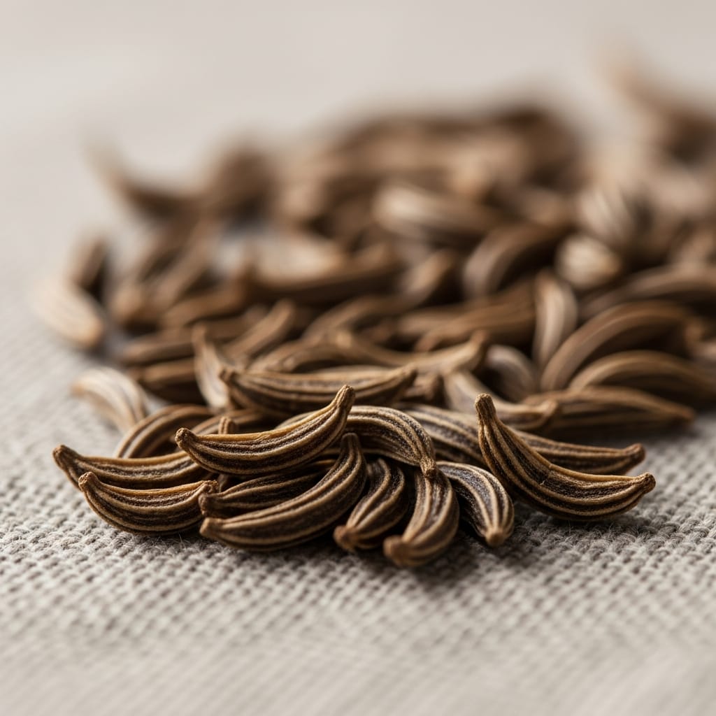 Caraway