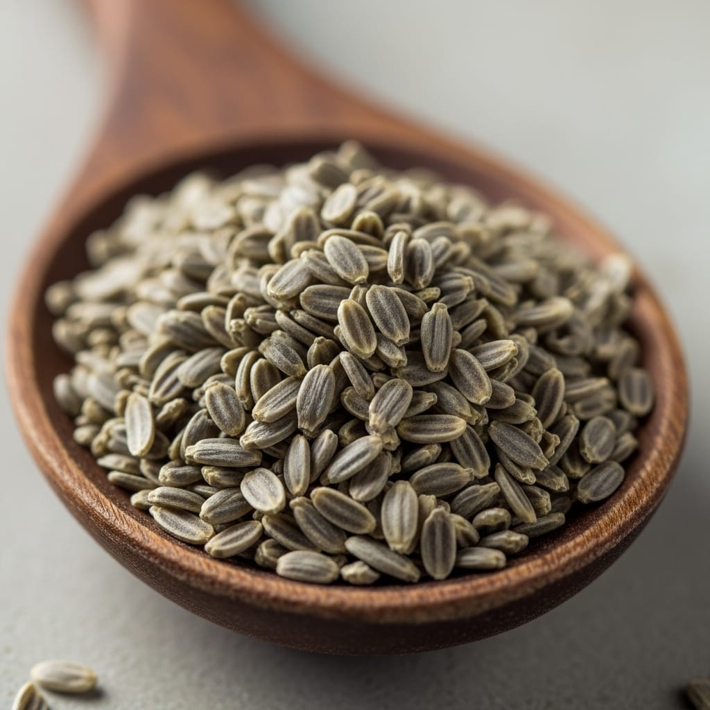 Celery Seeds