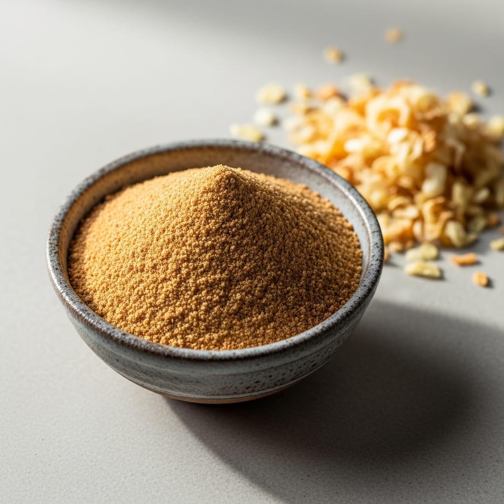 Onion Powder