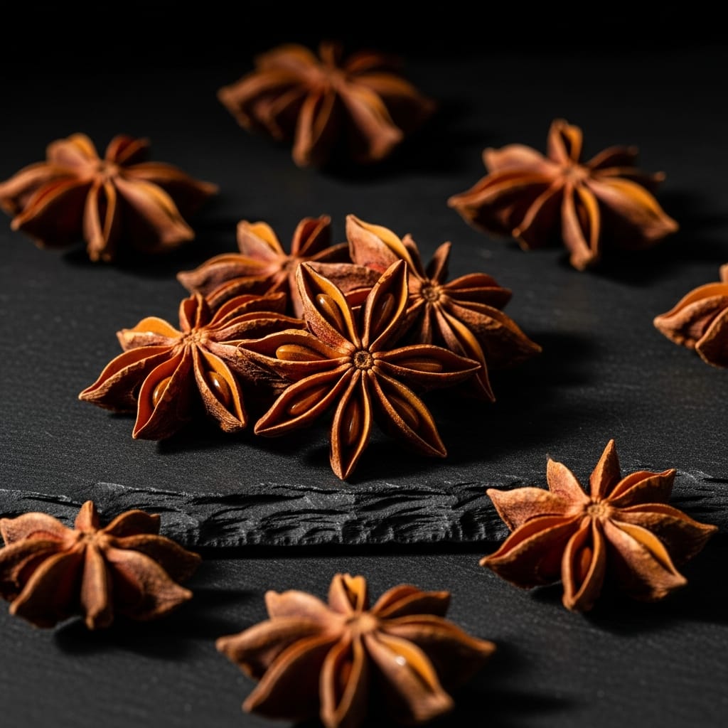 Star Anise